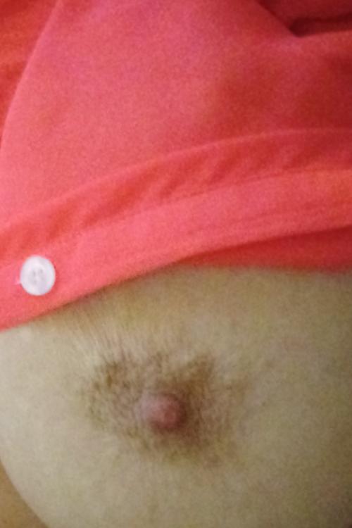 Частные объявления шлюх в Питере | Уникальная программа Linga+!!!