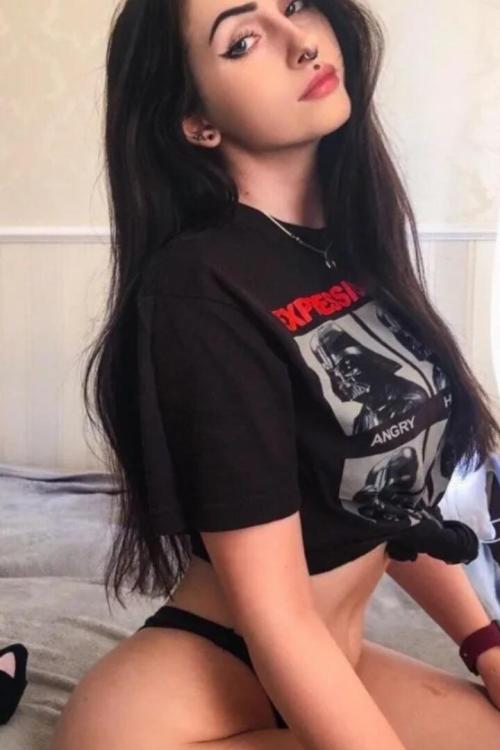 Проститутка Кристина, в Питере у метро метро Пионерская