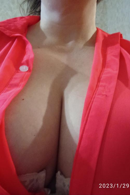 Частные объявления проституток СПб | Как увеличить остроту мужского орга