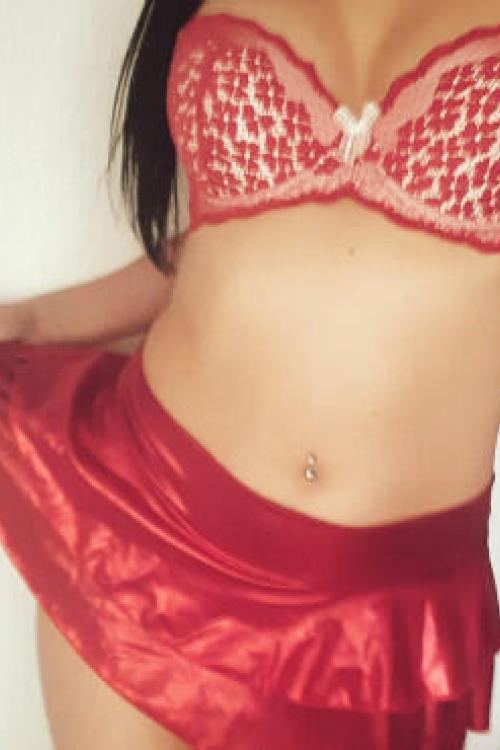 Проститутка инга на ЛЕНИНСКОМ, в Питере у метро Ленинский проспект Проститутка инга на ЛЕНИНСКОМ, в Питере у метро Ленинский проспект