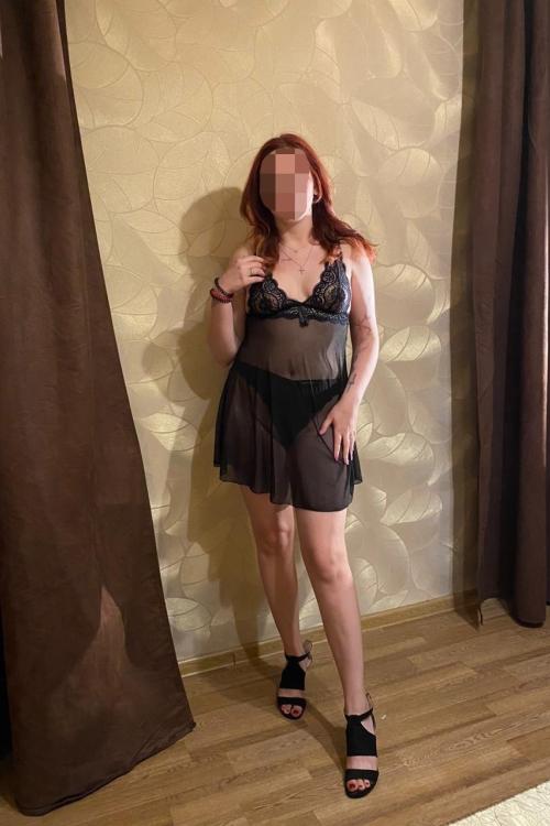 Проститутка вика, СПб у метро Комендантский проспект Проститутка вика, СПб у метро Комендантский проспект