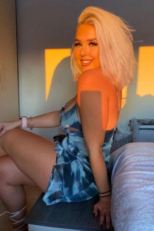 Проститутка ЖЕНЯ, Питера у метро Фрунзенская