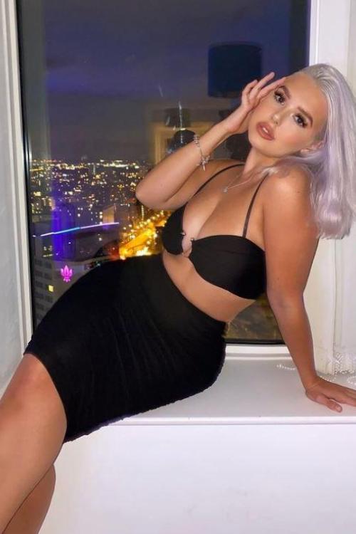 Проститутка ЖЕНЯ, Питера у метро Фрунзенская