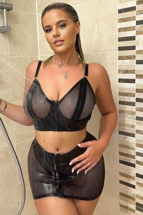 Проститутка ИРИНА, в Питере у метро Нарвская Проститутка ИРИНА, в Питере у метро Нарвская