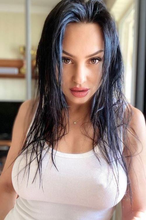 Проститутка ВЕРА, Питера у метро Нарвская