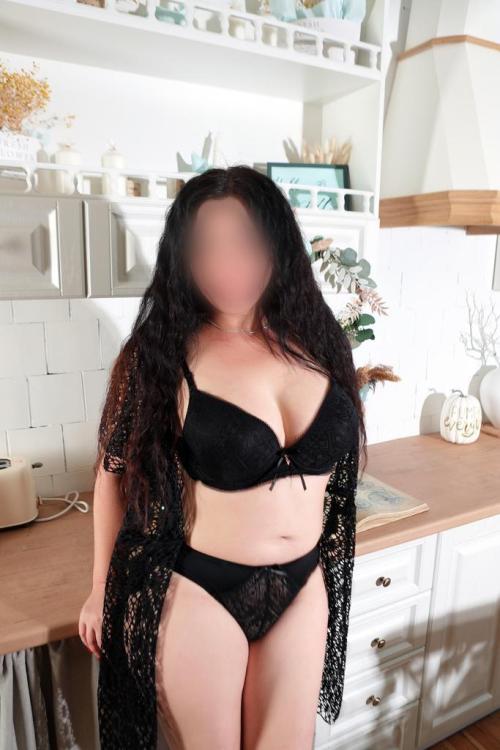 Проститутка Соня, Питера у метро Площадь Ленина Проститутка Соня, Питера у метро Площадь Ленина