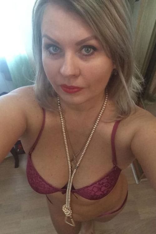 Частные интим объявления Питера | Предложи мне сделать тебе приятно 