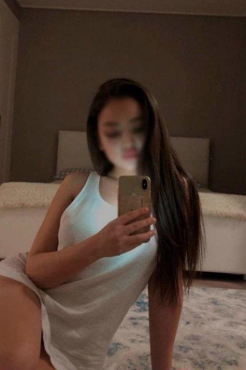 Проститутка Полина Инди, СПб у метро Гражданский проспект