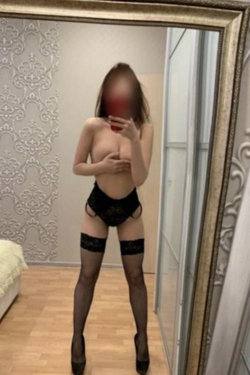 Проститутка Яна Инди, Питера у метро Автово Проститутка Яна Инди, Питера у метро Автово