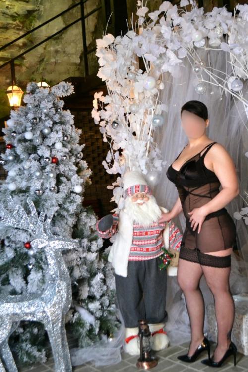 Проститутка Алёна , Питера у метро Ломоносовская