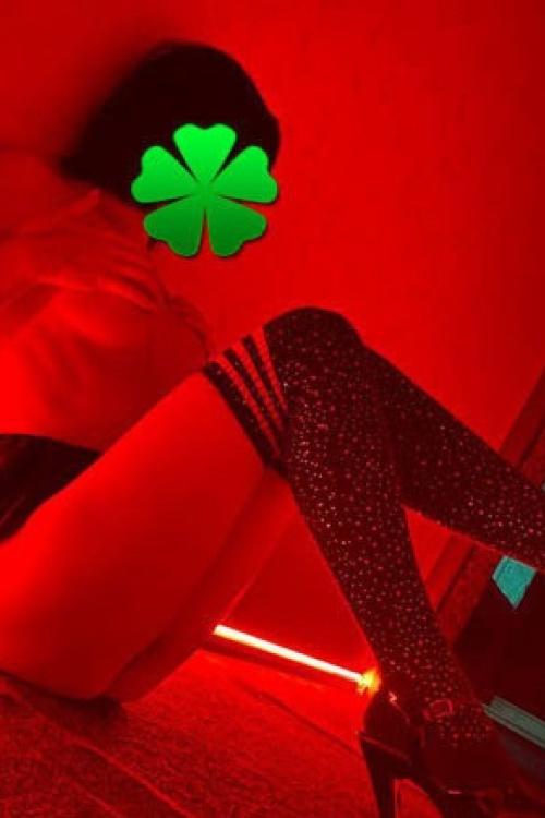 Проститутка Ева Инди, Питера у метро Ленинский проспект Проститутка Ева Инди, Питера у метро Ленинский проспект