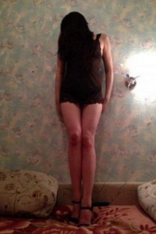 Проститутка Оля Инди, Питера у метро Московская Проститутка Оля Инди, Питера у метро Московская