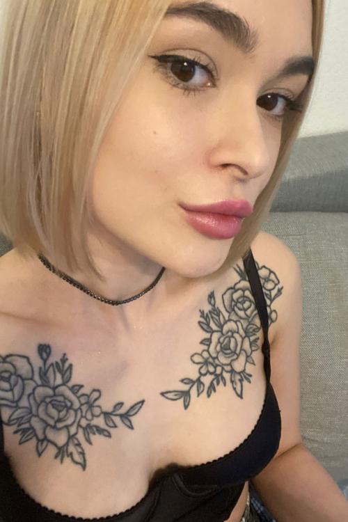 Проститутка Лиззи, СПб у метро Петроградская Проститутка Лиззи, СПб у метро Петроградская