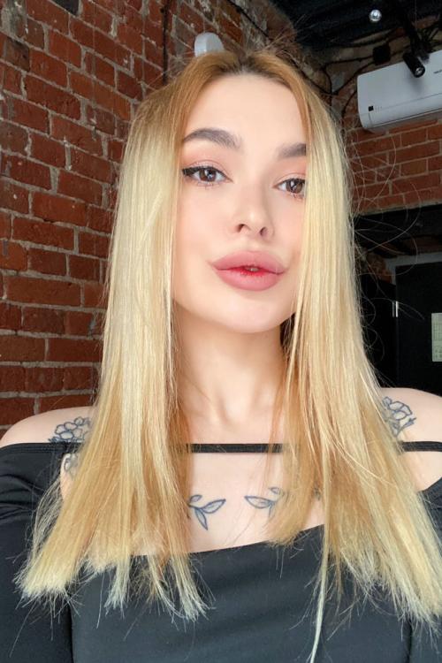 Проститутка Лиззи, СПб у метро Петроградская Проститутка Лиззи, СПб у метро Петроградская