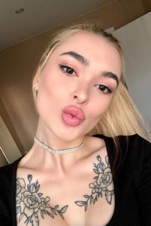 Проститутка Лиззи, СПб у метро Петроградская Проститутка Лиззи, СПб у метро Петроградская