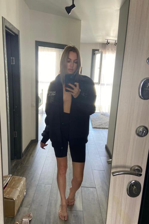 Проститутка Маруся, СПб у метро Невский проспект Проститутка Маруся, СПб у метро Невский проспект