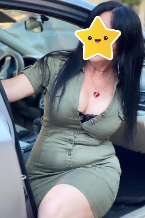 Проститутка Мария, СПб у метро Проспект Большевиков