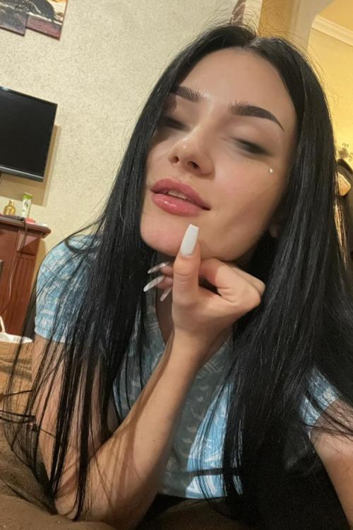 Проститутка Оля, в Питере у метро Международная Проститутка Оля, в Питере у метро Международная