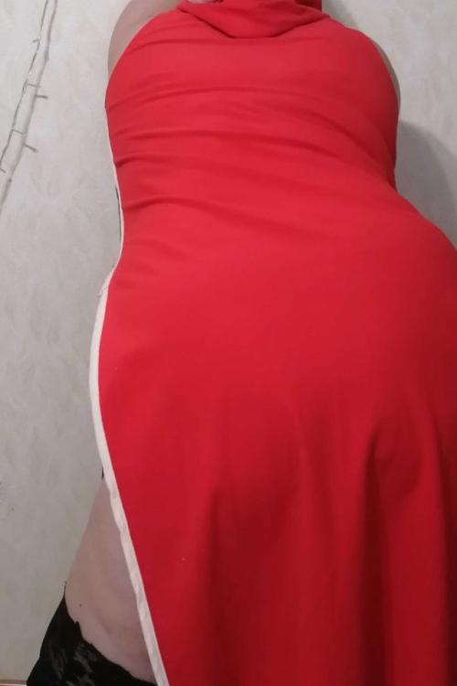 Проститутка Арина, Питера у метро Девяткино