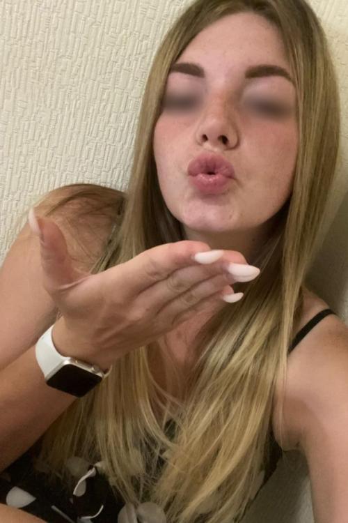 Проститутка Полина Инди Купчино, Питера у метро Международная Проститутка Полина Инди Купчино, Питера у метро Международная