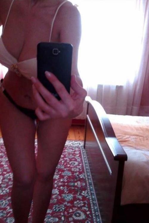 Проститутка Вероника, СПб у метро Московская