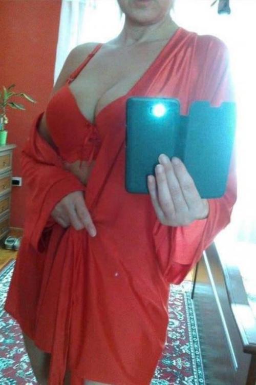 Проститутка Вероника, СПб у метро Московская