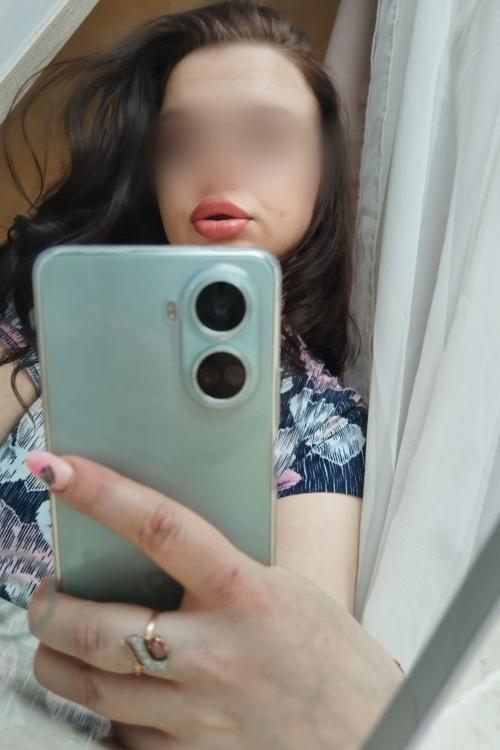 Проститутка Катюша, СПб у метро Ломоносовская