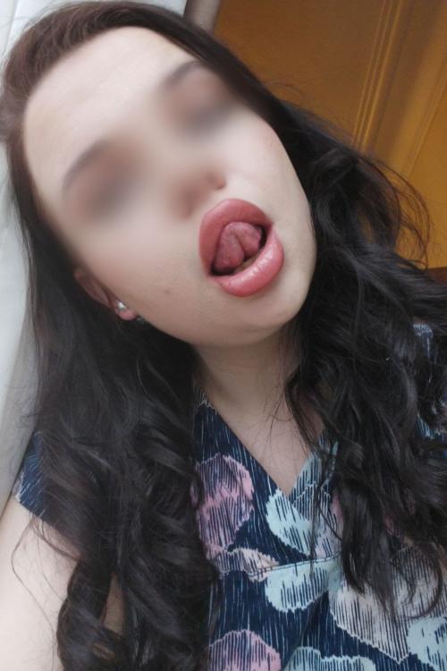 Проститутка Катюша, СПб у метро Ломоносовская