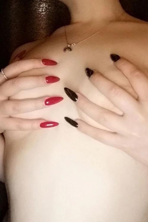 Проститутка Катюша, СПб у метро Ломоносовская