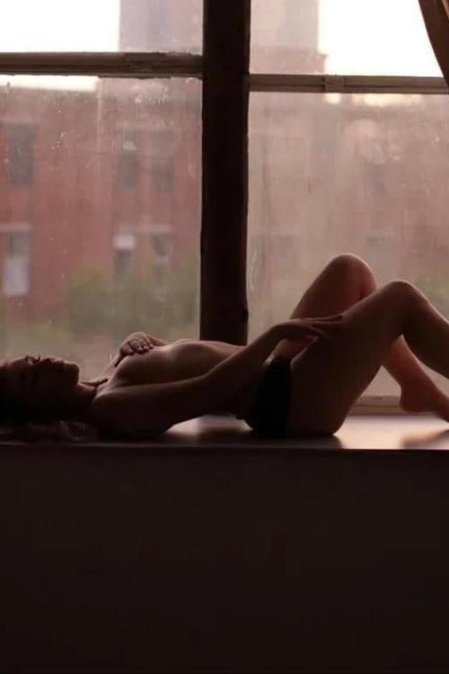 Проститутка Вивьена, в Питере у метро Горьковская