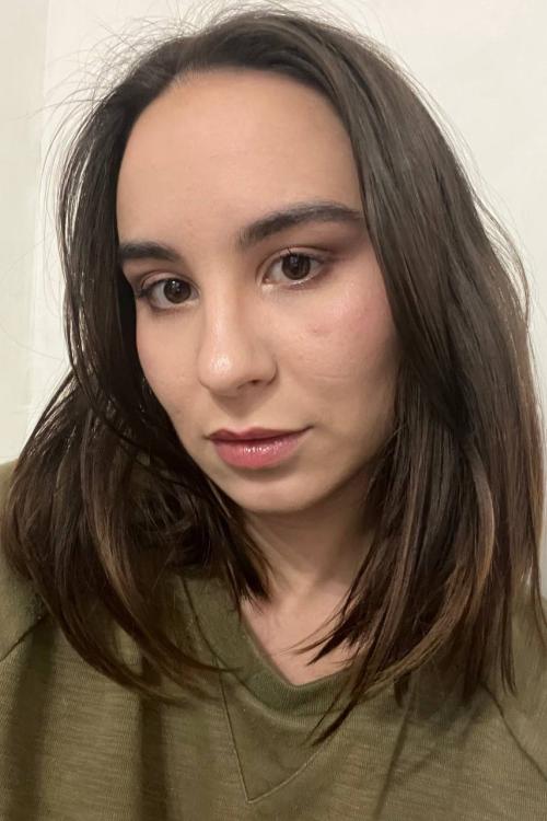 Проститутка Адель, Питера у метро Петроградская Проститутка Адель, Питера у метро Петроградская