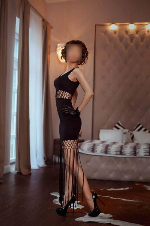 Проститутка Анжела, СПб у метро Проспект Ветеранов Проститутка Анжела, СПб у метро Проспект Ветеранов