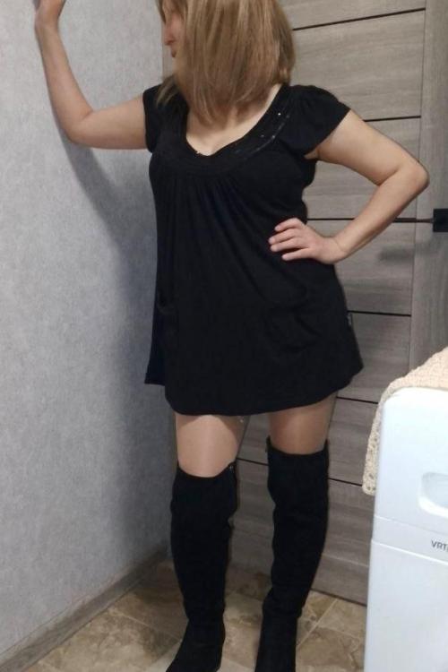 Проститутка Ангелина, СПб у метро Дунайская Проститутка Ангелина, СПб у метро Дунайская