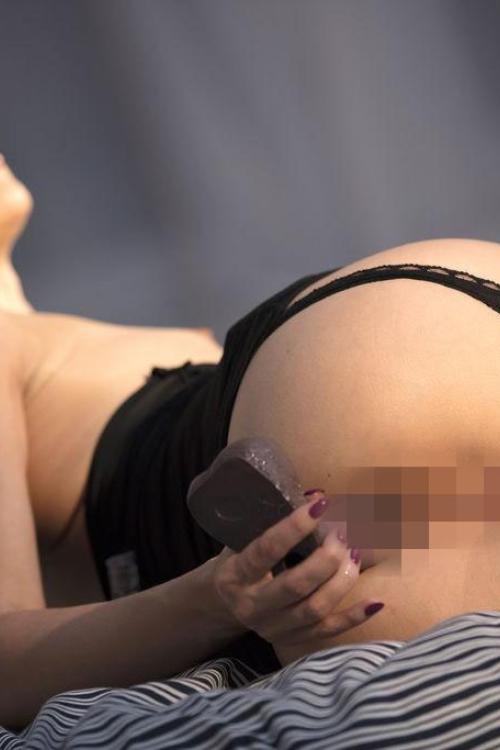 Проститутка Альбина, СПб у метро Московская Проститутка Альбина, СПб у метро Московская