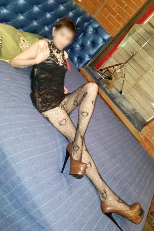 Проститутка Юлия, Питера у метро Петроградская Проститутка Юлия, Питера у метро Петроградская