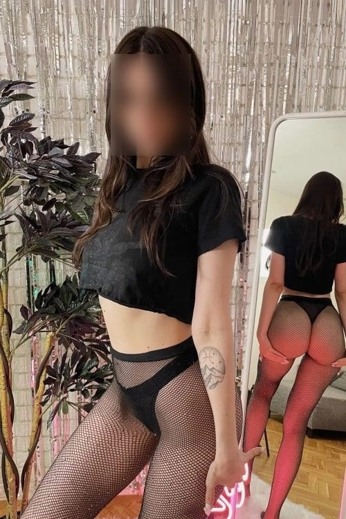 Проститутка Таня, Питера у метро Площадь Восстания