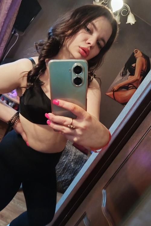 Проститутка Адель ИНди, Питера у метро Купчино Проститутка Адель ИНди, Питера у метро Купчино