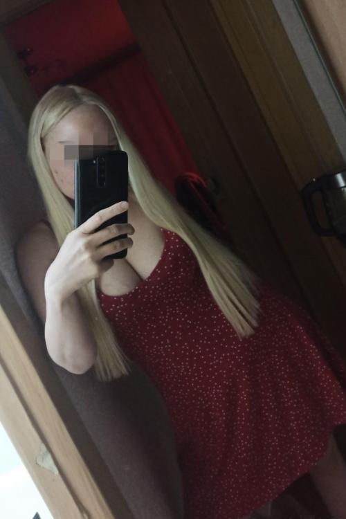 Проститутка Катя, Питера у метро Комендантский проспект Проститутка Катя, Питера у метро Комендантский проспект