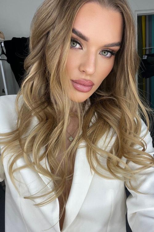 Проститутка Марина, СПб у метро Петроградская