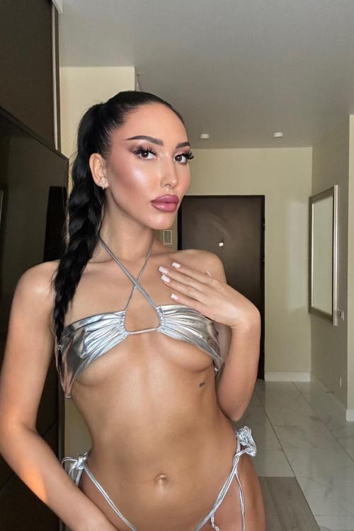 Проститутка Камила, в Питере у метро метро Петроградская