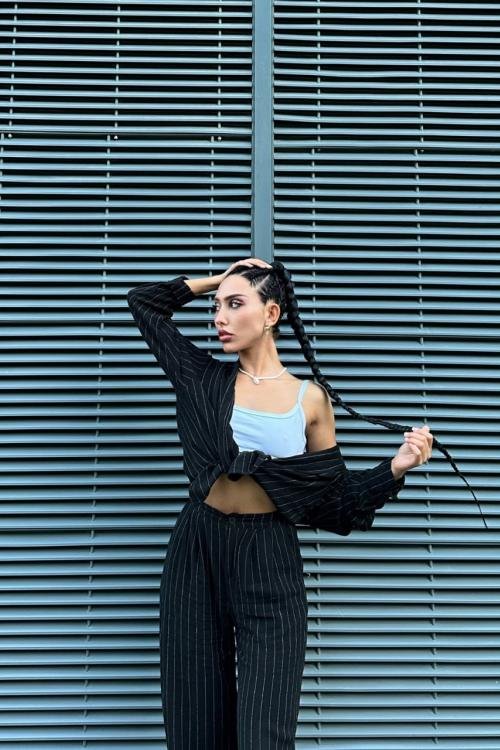 Проститутка Камила, в Питере у метро метро Петроградская