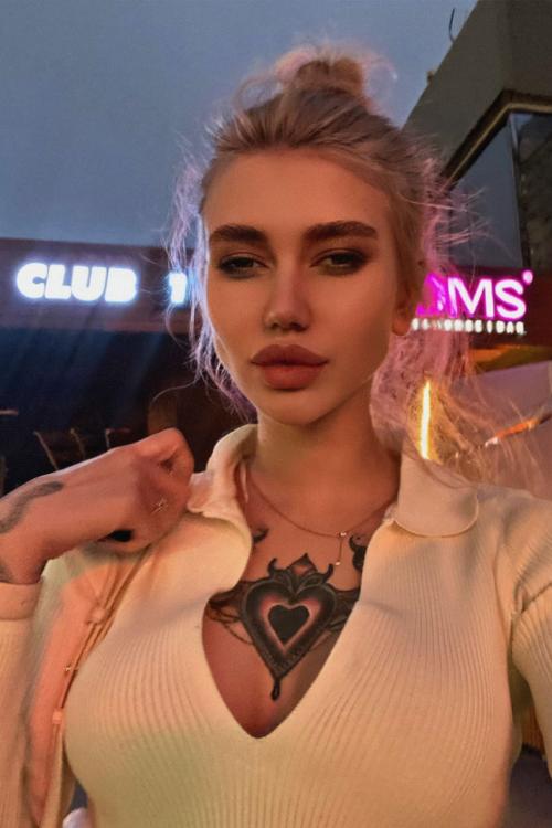 Проститутка Лиза, СПб у метро Балтийская Проститутка Лиза, СПб у метро Балтийская