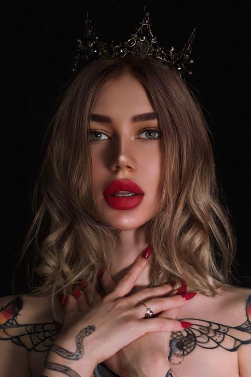 Проститутка Лиза, СПб у метро Балтийская Проститутка Лиза, СПб у метро Балтийская