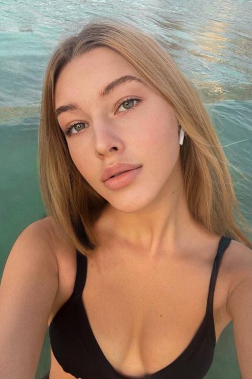 Проститутка Мария , Питера у метро Приморская Проститутка Мария , Питера у метро Приморская