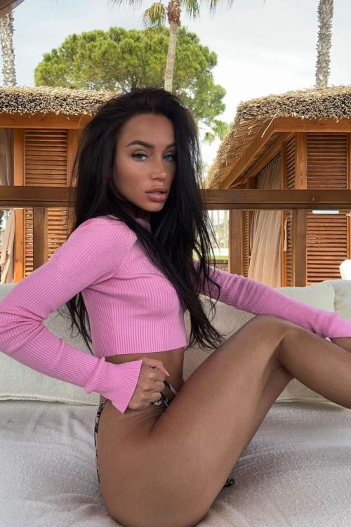 Проститутка Тая, в Питере у метро Бухарестская Проститутка Тая, в Питере у метро Бухарестская