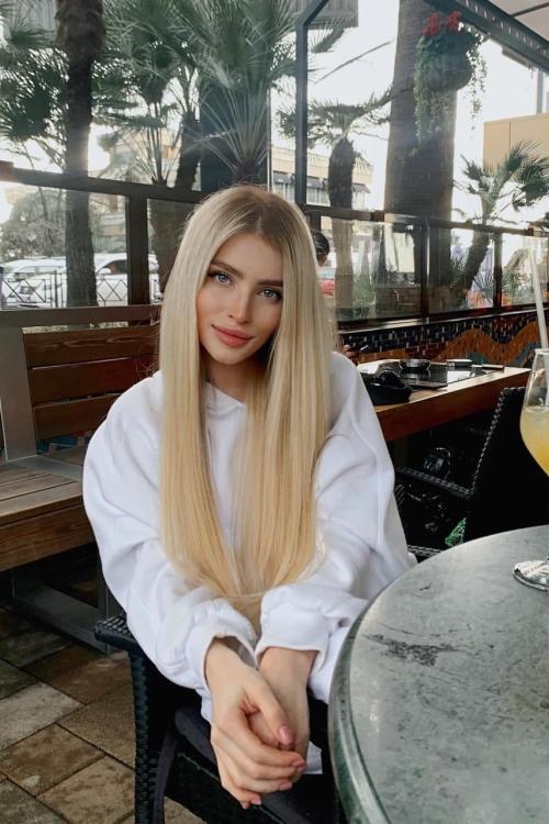 Проститутка Мила, СПб у метро Чернышевская Проститутка Мила, СПб у метро Чернышевская