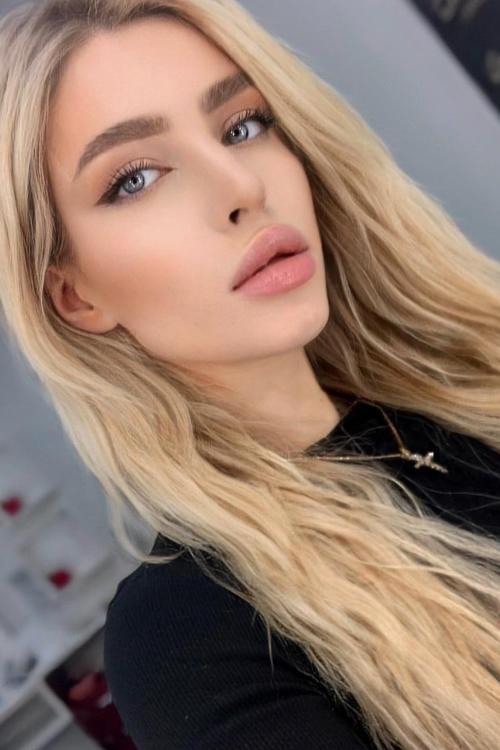 Проститутка Мила, СПб у метро Чернышевская Проститутка Мила, СПб у метро Чернышевская