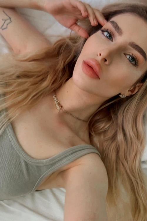 Проститутка Мила, СПб у метро Чернышевская Проститутка Мила, СПб у метро Чернышевская