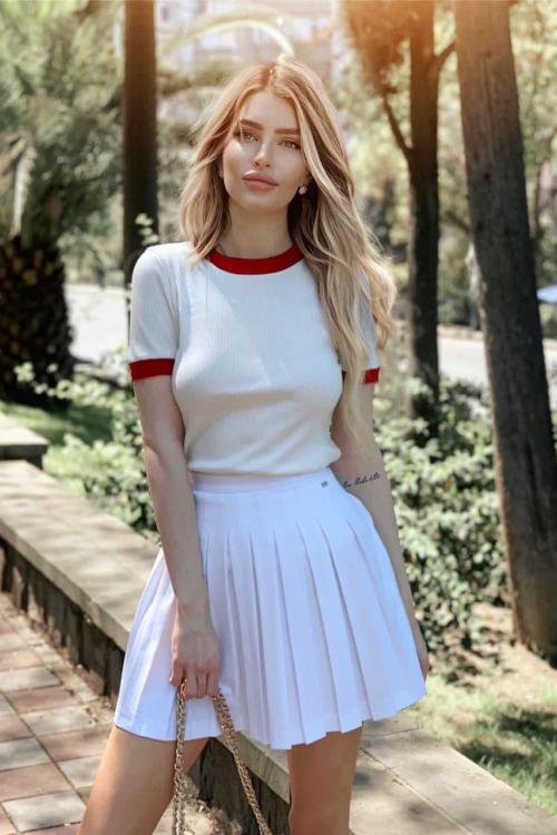 Проститутка Мила, СПб у метро Чернышевская Проститутка Мила, СПб у метро Чернышевская