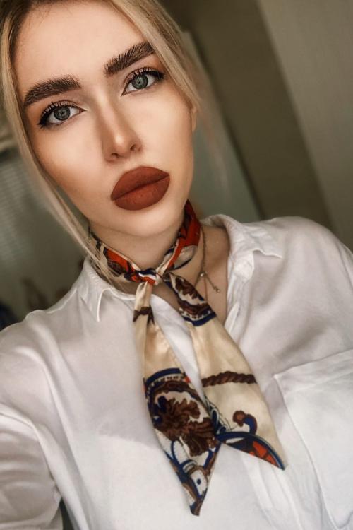 Проститутка Мила, СПб у метро Чернышевская Проститутка Мила, СПб у метро Чернышевская